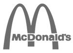 Mac Donald's