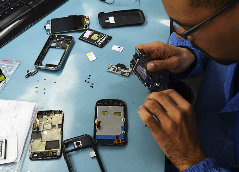 Celsite | Assistência Técnica Motorola, Conserto Motorola Celsite | Assistência Técnica Motorola, Conserto Motorola