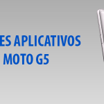 12 Melhores Aplicativos Para Moto G5