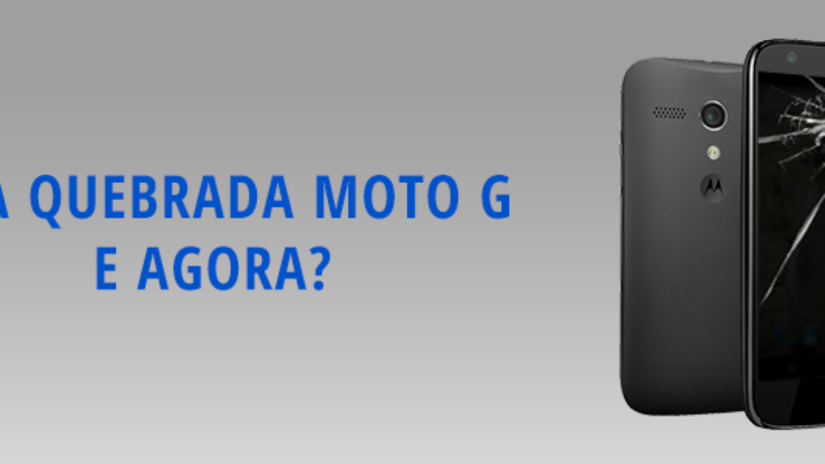 Featured image of post Pessoa Com Celular Quebrado Png