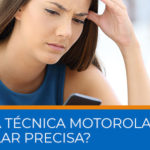 Assistência Técnica Motorola: Quando Meu Celular Precisa?